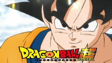 Dragon Ball Super: Todo lo debes saber antes del estreno de su nueva película