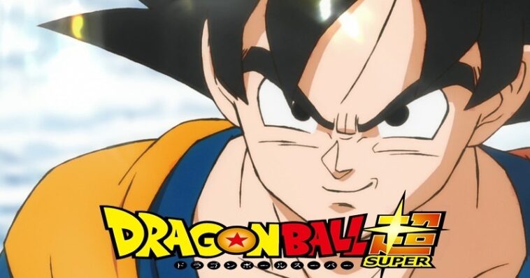 Dragon Ball Super: Todo lo debes saber antes del estreno de su nueva película