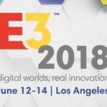 E3 2018: Una edición llena de muchas sorpresas