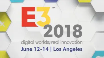 E3 2018: Una edición llena de muchas sorpresas
