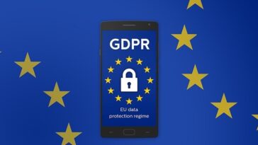 GDPR: Lo que debes saber sobre Ley de Protección de Datos