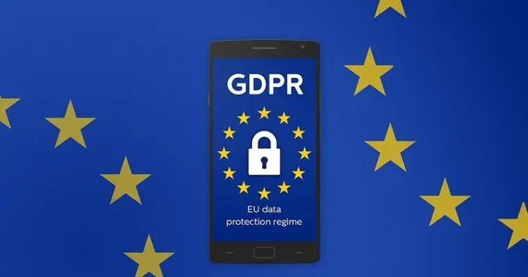 GDPR: Lo que debes saber sobre Ley de Protección de Datos