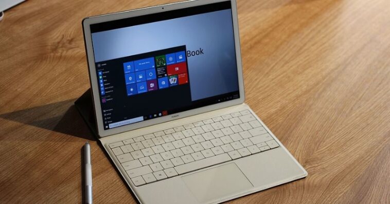 Windows 10: Cómo descargarlo gratis y legalmente (vídeo)