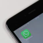 Aprende a crear copias de seguridad de WhatsApp