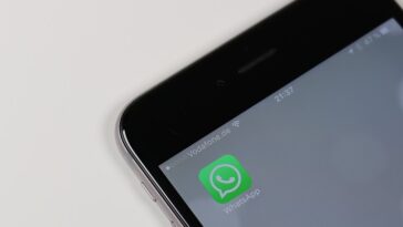 Aprende a crear copias de seguridad de WhatsApp