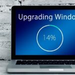Cómo extender el periodo de prueba de Windows 7, 8, 8.1,10 y 11