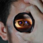 Nanotecnología: Nuevas gotas oftálmicas ayudarán a corregir la Hipermetropía y la Miopía