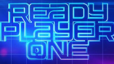 Ready Player One: Un homenaje a la Cultura Pop