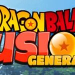 Dragon Ball Fusion Generator: Una app para crear increíbles personajes