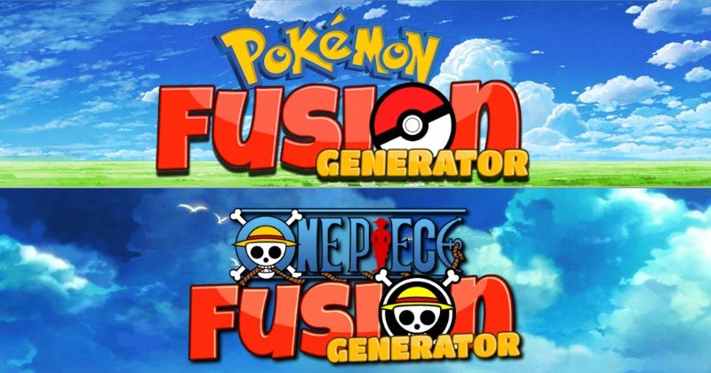 Dragon Ball Fusion Generator: Una app para crear alucinantes personajes