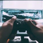 Qhero.net revela los 10 videojuegos más impresionantes del 2018 (vídeo)