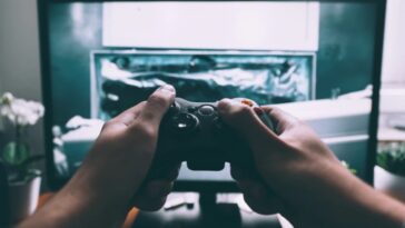 Qhero.net revela los 10 videojuegos más impresionantes del 2018 (vídeo)