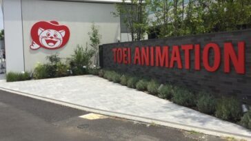Toei Animation Museum: Un homenaje a la cultura Otaku