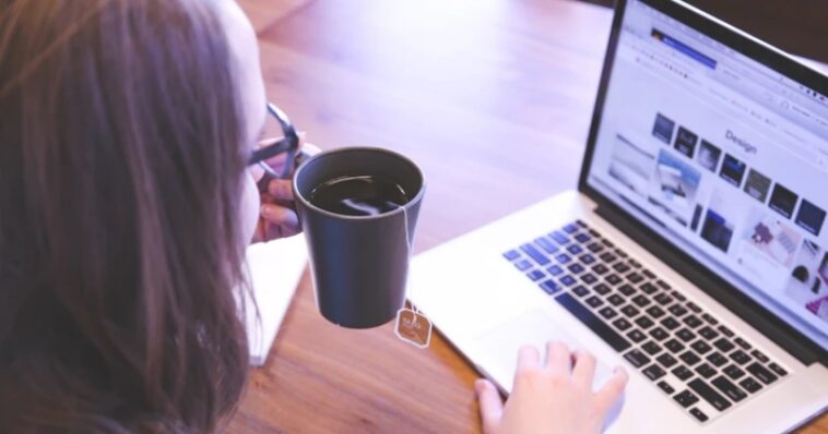 Aprende a cuidar tu huella digital en la web