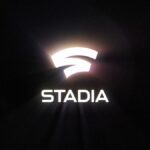 Stadia: La nueva plataforma de videojuegos de Google