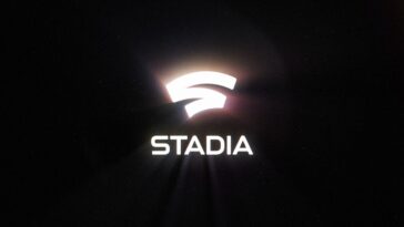 Stadia: La nueva plataforma de videojuegos de Google