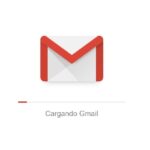 6 Datos curiosos que debes saber sobre Gmail