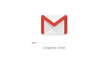 6 Datos curiosos que debes saber sobre Gmail