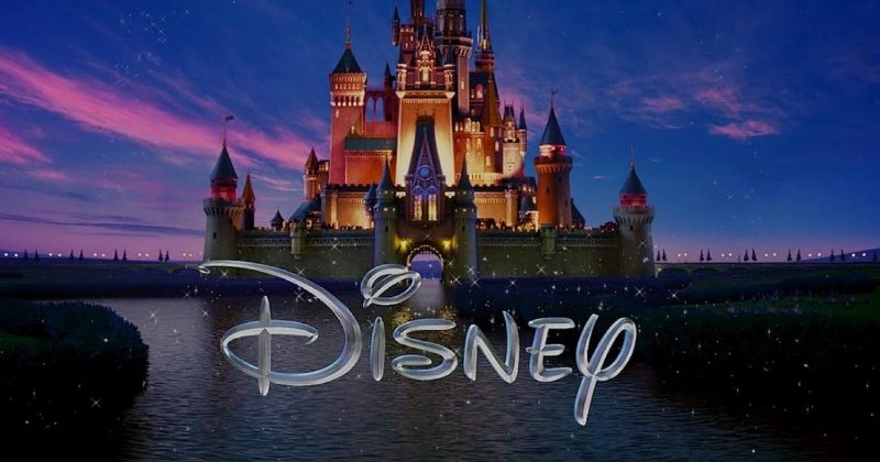 Disney+: El nuevo negocio del Raton