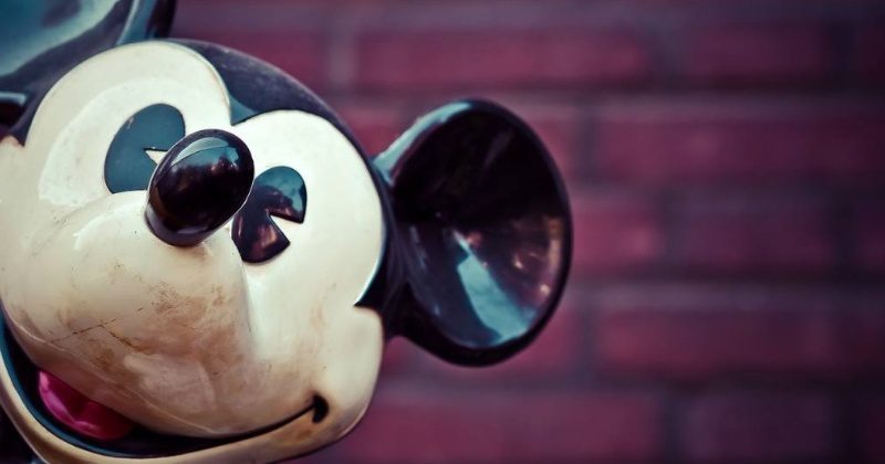 Disney+: El nuevo negocio del Raton