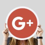 Google Plus la red social de Google dice adiós