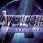 Universo Marvel desde el principio hasta Avengers: Endgame (vídeo)