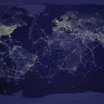 Los 10 países con el Internet más rápido en el mundo