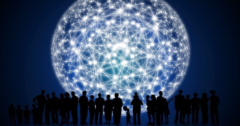 Los 10 países con el Internet más rápido en el mundo 2 los países con el internet más rápidos