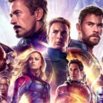 Avengers: Endgame, una review sin spoilers