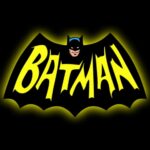 Batman: 80 años del icónico superhéroe de DC Comics (vídeo)
