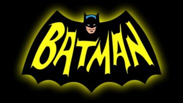 Batman: 80 años del icónico superhéroe de DC Comics (vídeo)