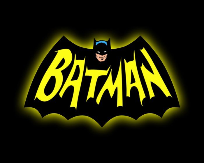 Batman: 80 años del icónico superhéroe de DC Comics (vídeo)
