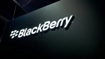 BlackBerry: Le dirá Bye Bye al messenger este 31 de mayo
