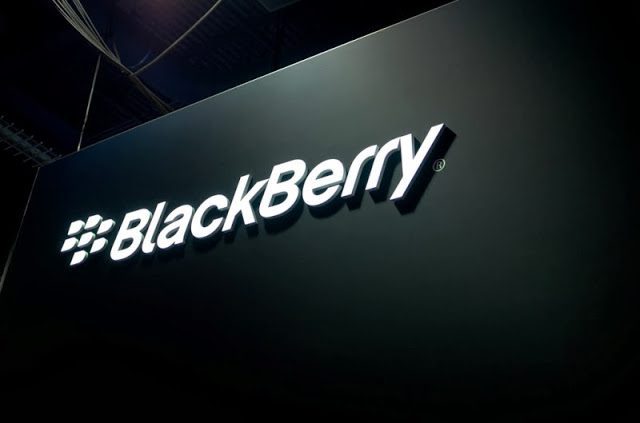 BlackBerry: Le dirá Bye Bye al messenger este 31 de mayo