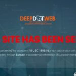 FBI cierra Deep Dot Web, un buscador para compras ilegales en la Dark Web
