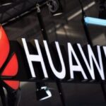 Google rompe relaciones comerciales con Huawei