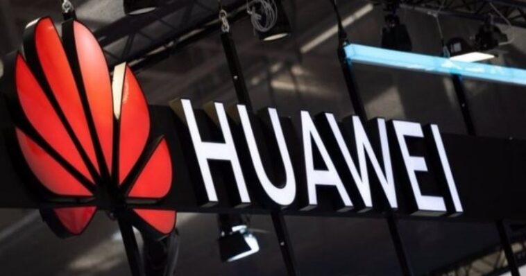 Google rompe relaciones comerciales con Huawei
