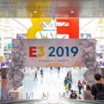 E3 2019: Una curiosa y prometedora edición (vídeo)