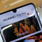 HongMeng el sistema operativo de Huawei es más rápido que Android