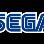Sega: La icónica compañía de videojuegos está de cumpleaños