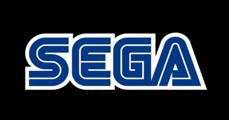 Sega: La icónica compañía de videojuegos está de cumpleaños