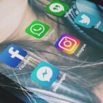 Falla a nivel mundial de WhatsApp, Facebook e Instagram, 3 de Julio de 2019