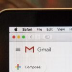 Gmail Confidencial: Envía correos protegidos con contraseñas
