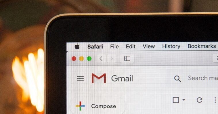 Gmail Confidencial: Envía correos protegidos con contraseñas