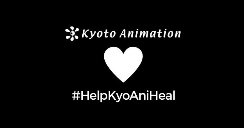Kyoto Animation todo lo que debes saber