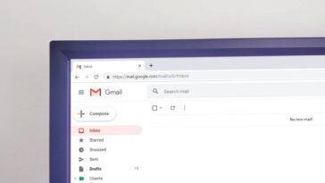 Gmail offline: Lee tus correos sin conexión a internet