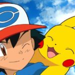 Ash Ketchum por fin consigue ganar una Liga Pokémon, después de 1000 episodios