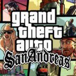 Descarga Grand Theft Auto San Andreas gratis y legal