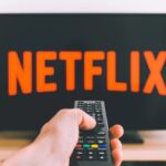 Netflix: Conoce los códigos secretos para ver películas y series ocultas