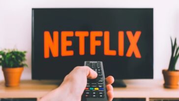 Netflix: Conoce los códigos secretos para ver películas y series ocultas